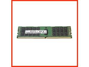 - DDR4 PC4-21300 2666Mhz ECC Registered RDIMM 1Rx4 AT369131SRV-X1R6 Type 8869 Server Memory Ram Equivalent to OEM 7X77A01302 A-Tech 16GB Module for Lenovo System x3550 M5 - DDR4 PC4-21300 2666Mhz ECC Registered RDIMM 1Rx4 AT369131SRV-X1R6 Type 8869 Server Memory Ram Equivalent to OEM 7X77A01302 A-Tech 16GB Module for Lenovo System x3550 M5