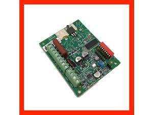 NEW 240B2T00-F Control Resources SmartFan Nimbus Speed Control 240B2T22-F Smart Fan Controller for AC Fans Pumps Motors HVAC NEW 240B2T00-F Control Resources SmartFan Nimbus Speed Control 240B2T22-F Smart Fan Controller for AC Fans Pumps Motors HVAC