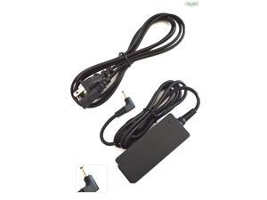 NEW Laptop Charger AC Adapter Power Supply For Lenovo Ideapad L340-15IWL 81LG, L340 81LG0011US Laptop PC Notebook Chromebook Tablets Power Supply Cord NEW Laptop Charger AC Adapter Power Supply For Lenovo Ideapad L340-15IWL 81LG, L340 81LG0011US Laptop PC Notebook Chromebook Tablets Power Supply Cord