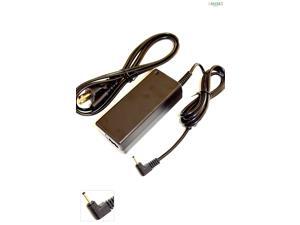 AC Power Adapter Charger Compatible Replacement for Acer Aspire R15 R5-571T-59DC Laptop Notebook NEW Power Supply Cord AC Power Adapter Charger Compatible Replacement for Acer Aspire R15 R5-571T-59DC Laptop Notebook NEW Power Supply Cord
