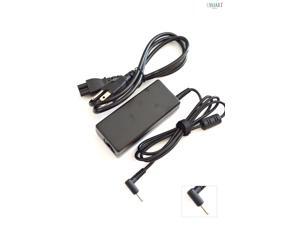 New AC Power Adapter Laptop Charger For HP Spectre x360 15t-ch000 CTO 937520-002 937532-850 Laptop Notebook Chromebook Ultrabook PC Power Supply Cord New AC Power Adapter Laptop Charger For HP Spectre x360 15t-ch000 CTO 937520-002 937532-850 Laptop Notebook Chromebook Ultrabook PC Power Supply Cord