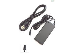 New AC Power Adapter Laptop Charger For Dell Optiplex 3020 3040 7040 9020 Micro Desktop 65W Laptop Notebook Chromebook Ultrabook PC Power Supply Cord