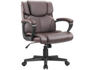 culley luxura manager chair black