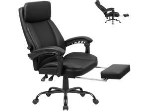 furmax office desk chair