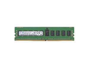 Samsung M393A1G43DB0-CPB 8GB DDR4 SDRAM Memory Module