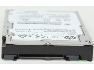 HP 300GB 15K SAS 2.5 (765058-001) HP 300GB 15K SAS 2.5 (765058-001)
