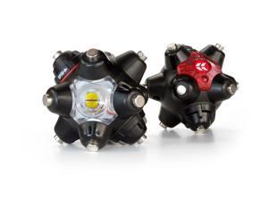 STKR Concepts Light Mine Professional- Hands- Free Flashlight STKR Concepts Light Mine Professional- Hands- Free Flashlight