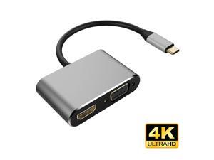 usb to vga adapter driver for mac usb to vga adapter driver for mac