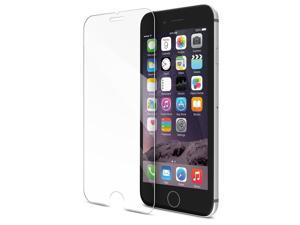 3Pack New High Quality Premium Real Tempered Glass Film Screen Protector for iPhone 6  6s