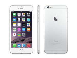 Iphone 6 64gb Newegg Com