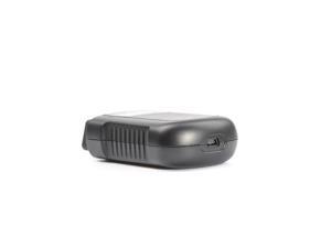 Autel MaxiSYS-VCI 100 Compact Bluetooth Vehicle Communication Interface MaxiVCI V100 Works for Autel MS906BT/ MS906TS/ MK908P/ Elite Autel MaxiSYS-VCI 100 Compact Bluetooth Vehicle Communication Interface MaxiVCI V100 Works for Autel MS906BT/ MS906TS/ MK908P/ Elite