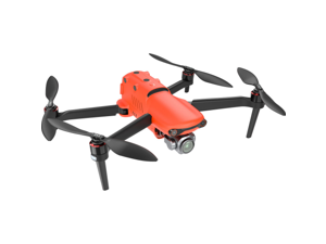 Original Autel Robotics EVO II Pro 6K Drone Standard Bundle Original Autel Robotics EVO II Pro 6K Drone Standard Bundle