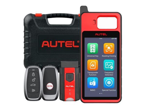 otofix d1 lite Bidirectional Scan Tool 2 Years Updates All System  Automotive Diagnostic Scanner CANFD&DOIP as AUTEL MK808BT PRO