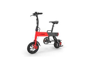 IQTIMES Mini foldable electric bike,three ride mode,electric mode,electric+ride mode,ride mode,18mph E bike IQTIMES Mini foldable electric bike,three ride mode,electric mode,electric+ride mode,ride mode,18mph E bike