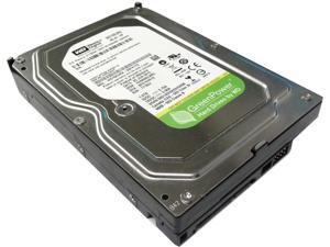 WD 1TB 64MB Cache 3.5" 64MB Cache SATA6.0Gb/s CCTV DVR, PC Hard Drive - WD10EURX WD 1TB 64MB Cache 3.5" 64MB Cache SATA6.0Gb/s CCTV DVR, PC Hard Drive - WD10EURX