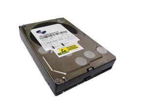 3TB Shengyangwenhua The Utmost Support Capacity SATA 2.5 inch USB 3.0 Interface Push Cover External Cobwebby Upstanding State Drive Enclosure
