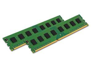 16GB 2x 8GB DDR3 1600MHz PC3-12800 DESKTOP Memory Non ECC 1600 Low Density RAM 16GB 2x 8GB DDR3 1600MHz PC3-12800 DESKTOP Memory Non ECC 1600 Low Density RAM
