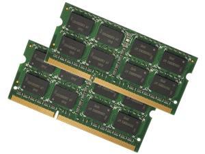 8GB 2x 4GB DDR3 PC3-10600 SODIMM 1333 MHz Laptop Notebook RAM Memory Dell IBM HP 8GB 2x 4GB DDR3 PC3-10600 SODIMM 1333 MHz Laptop Notebook RAM Memory Dell IBM HP