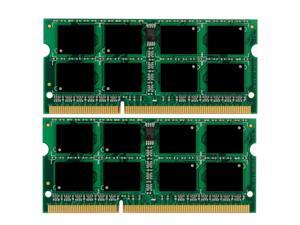 16GB 2X8GB PC3-12800 DDR3-1600 SODIMM Memory for HP Compaq EliteBook 8470p 16GB 2X8GB PC3-12800 DDR3-1600 SODIMM Memory for HP Compaq EliteBook 8470p