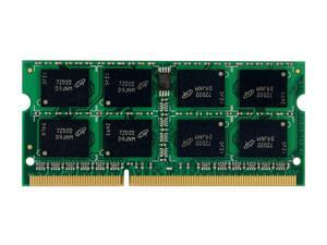8GB DDR3 1600 MHz PC3-12800 SODIMM 204 pin Sodimm Laptop Memory RAM DDR3L 8GB DDR3 1600 MHz PC3-12800 SODIMM 204 pin Sodimm Laptop Memory RAM DDR3L