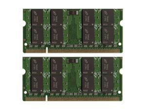 4GB 2x2GB PC2-6400 Laptop Memory For Dell Latitude D530 531 D620 D630 4GB 2x2GB PC2-6400 Laptop Memory For Dell Latitude D530 531 D620 D630