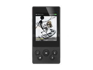xDuoo X3II BT MP3 Player HiFi Lossless Music Audio DSD USB 256GB TF Card xDuoo X3II BT MP3 Player HiFi Lossless Music Audio DSD USB 256GB TF Card