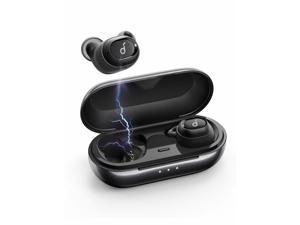 blaupunkt true wireless speakers