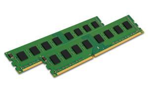 16GB 2x 8GB DDR3 1600MHz PC3-12800 DESKTOP Memory RAM Non ECC 1600 Low Density 16GB 2x 8GB DDR3 1600MHz PC3-12800 DESKTOP Memory RAM Non ECC 1600 Low Density