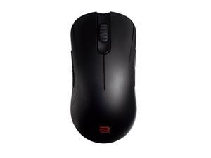 Zowie Gear Gaming Mice Newegg Com