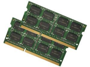 8GB 2x 4GB DDR3 PC3-8500 1066MHz SODIMM RAM Memory For Dell Inspiron 15R N5010 8GB 2x 4GB DDR3 PC3-8500 1066MHz SODIMM RAM Memory For Dell Inspiron 15R N5010