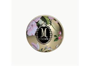 Lip Balm - Mor Marshmallow Lip Balm 0.5oz Lip Balm - Mor Marshmallow Lip Balm 0.5oz