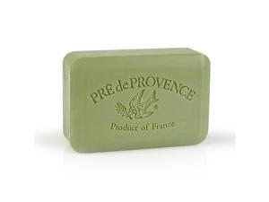 Pre de Provence Soaps -Pre De Provence Soap Marseille 8.8oz Pre de Provence Soaps -Pre De Provence Soap Marseille 8.8oz