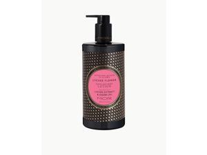 MOR Emporium Classics Lychee Flower Hand and Body Lotion 500ml 16.9 fl oz MOR Emporium Classics Lychee Flower Hand and Body Lotion 500ml 16.9 fl oz