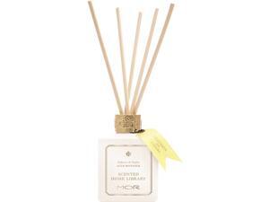 MOR-Cucumber and Casaba Reed Diffuser 180ml MOR-Cucumber and Casaba Reed Diffuser 180ml