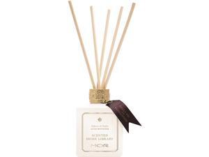 MOR-Green Fig and Sandalwood Reed Diffuser 180ml MOR-Green Fig and Sandalwood Reed Diffuser 180ml
