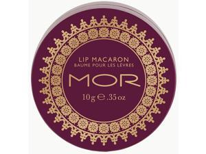 Womens Gifts - Mor Little Lip Macaron Passion Flowers 0.35oz Womens Gifts - Mor Little Lip Macaron Passion Flowers 0.35oz