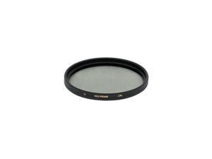 NiSi NIR-OB-72 VARI Orange and Blue 72mm Polarizer from Ikan