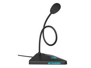 Somic m88 Conference Meeting Online Chatting Esports Gaming Microphone with RGB Light USB Plug for PC Somic m88 Conference Meeting Online Chatting Esports Gaming Microphone with RGB Light USB Plug for PC