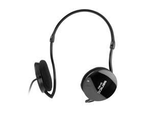 SENICC SH-903 Sport Stereo Extra Bass Headset Neckband Over-ear headphone with microphone for Desktop Laptop SENICC SH-903 Sport Stereo Extra Bass Headset Neckband Over-ear headphone with microphone for Desktop Laptop