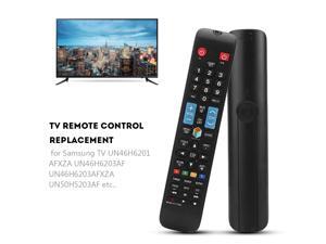 Remote Control Replacement for Samsung BN59-01178W UN46H6201AFXZA/ UN46H6203AF TV remote control for Samsung BN59-01178W remote control for Samsung BN59-01178W Remote Control Replacement for Samsung BN59-01178W UN46H6201AFXZA/ UN46H6203AF TV remote control for Samsung BN59-01178W remote control for Samsung BN59-01178W