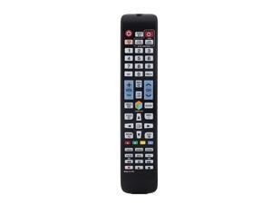Universal New Remote Control Replacement BN59-01179A Controller For Samsung LCD LED Smart TV  Universal Remote Control  Universal Remote Control