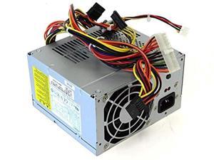 Inspiron 530 Power Supply Newegg Com