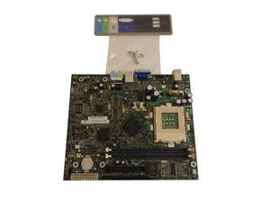 Compaq 810e Socket-370 Motherboard 166362-001 Compaq 810e Socket-370 Motherboard 166362-001
