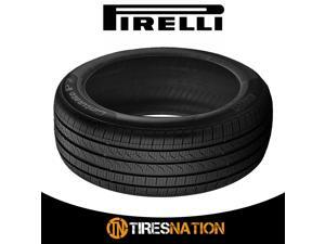 Pirelli Cinturato P7 All Season Plus 245/45R18XL 100V Pirelli Cinturato P7 All Season Plus 245/45R18XL 100V