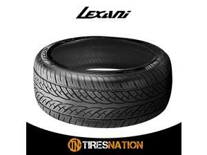 265/30ZR22 Lexani LX NINE 97W XL 265 30 22 Inch Tires 265/30ZR22 Lexani LX NINE 97W XL 265 30 22 Inch Tires