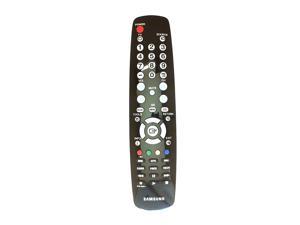BN59-00687A BN59-00857A Replacement REMOTE CONTROL FOR SAMSUNG TV BN59-01006A 