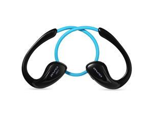 KZ Wireless Bluetooth Module Upgrade Detachable Cord for ZS3 / ZS5 / ZS6 KZ Wireless Bluetooth Module Upgrade Detachable Cord for ZS3 / ZS5 / ZS6