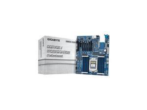 Gigabyte MZ32-AR0 Server Motherboard AMD Chipset Socket SP3 MZ32AR0