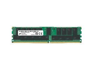 Server Memory/Workstation Memory OFFTEK 16GB Replacement RAM Memory for SuperMicro SuperServer 5017GR-TF-FM109 DDR3-14900 - Reg 