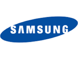Samsung DDR43200 16GB2Gx8x8 Desktop Memory
